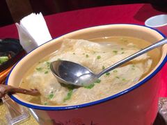 -五味坊·喜宴楼(瑞丰商博城店)