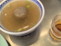 -潮界(LU·ONE凯德晶萃广场店)