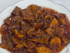 -老七饭馆(光荣道总店)