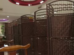 -东兴楼饭庄(六里桥店)