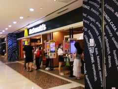 -光启城时尚购物中心