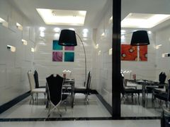 android_upload_pic-亢龙太子酒轩(东湖店)