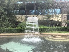 -大连金石滩绿发温泉假日酒店