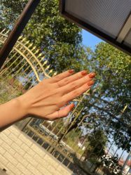 -Meet Nail 美睫·美甲