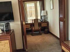 -香港皇家太平洋酒店