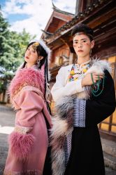 -小红帽摄影(丽江店)