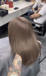 -纤手艺人