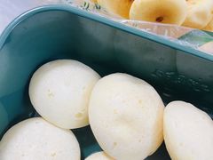 -泸溪河桃酥(长乐路店)