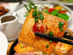 -名人名家     浙菜.家宴