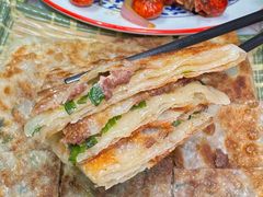 -乡土黄·鲜牛肉火锅·小龙虾(兴业街店)
