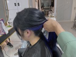 -烫·染专业店