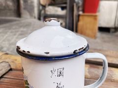 -悟饮门市景店