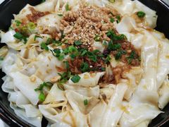 -石岐乳鸽村(南海第三分店)