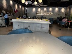 -豪客来牛排(开元盛世广场店)