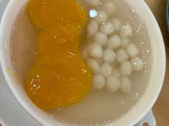 -古春堂凉茶甜品(拱北口岸店)
