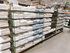 -MUJI无印良品(恒力MALL店)