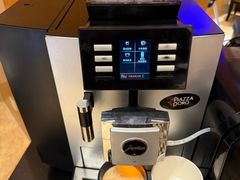 -唐山富力洲际酒店·凤凰全日制餐厅