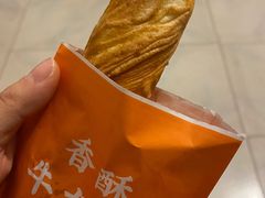 -Baby Cake(长镇路店)