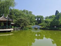 -宣武艺园