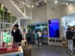 -悦诗风吟innisfree