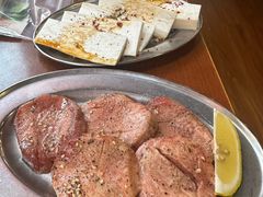 -大阪烧肉BAKA一代(国贸商住大厦店)