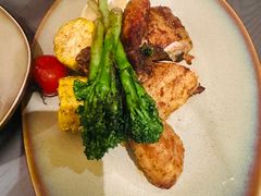-Calix&Lay's(新天地店)
