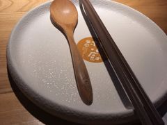 -桂小厨广西菜(青秀万达店)