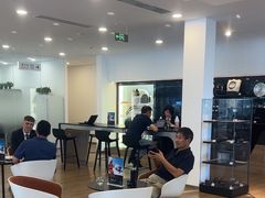 -奔驰北京鹏龙星徽(西大望路店)