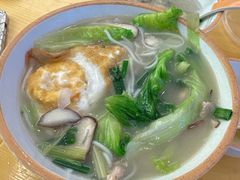 -登兴鱼丸