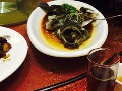 -大丰苑(海韵店)