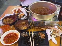 -徐妹串串香(春熙路店)