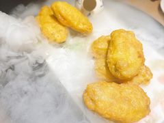 -南京人家(盛京大奥莱店)