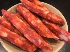 -酒友老火锅(渝中店)