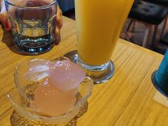 -必胜客(百联又一城店)