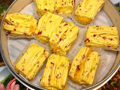 -湘力力小院·鱼汤泡饭(枫林路店)