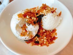 -君悦酒店·乐厨·高空自助餐(青年大街店)