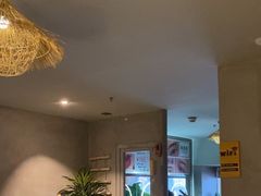 -施奈儿.洗头頭療.按摩SPA.采耳(上梅林店)