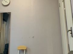-MusicLife音乐(浦东校区)