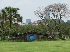 景点-长洲岛都市农业公园