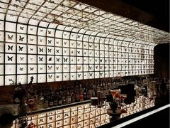-145号U&Lounge Bar