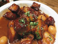 -鸽子窝(青塔店)