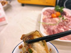 -小煵记·打边炉(西丽文光店)
