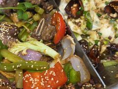 -大丰收脆鱼(浦西万达店)