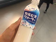 -Ole精品超市(南宁万象城店)
