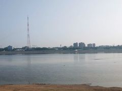 -黑龙江公园