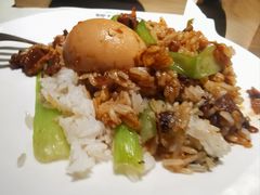 -碧特博格·20年品牌西餐厅(芜湖路店)