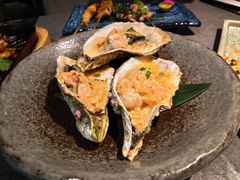 -匠和风精致料理(祥禾天地店)