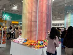 -KKV(深圳宏发大仟里店)