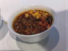 -眉州东坡(华联万柳店)