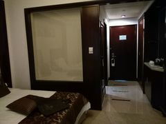 -大榭国际大酒店